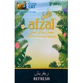 Табак Afzal Refresh (Рефреш) 50г Табак Afzal Refresh (Рефреш) 50г